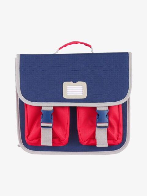Favorite Daughter The St. Germain Top
